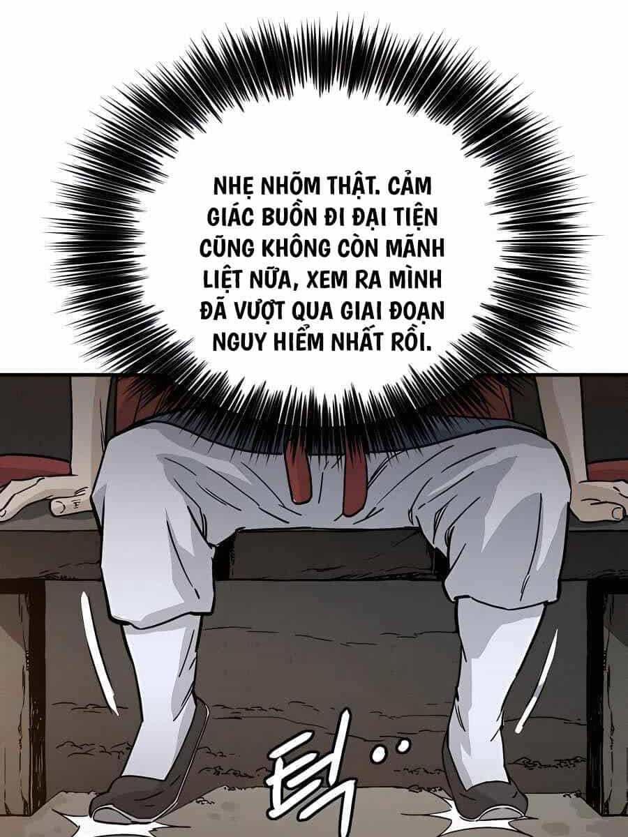 Trọng Sinh Thành Thần Y Thời Tam Quốc - Chương 99 - ảnh 58
