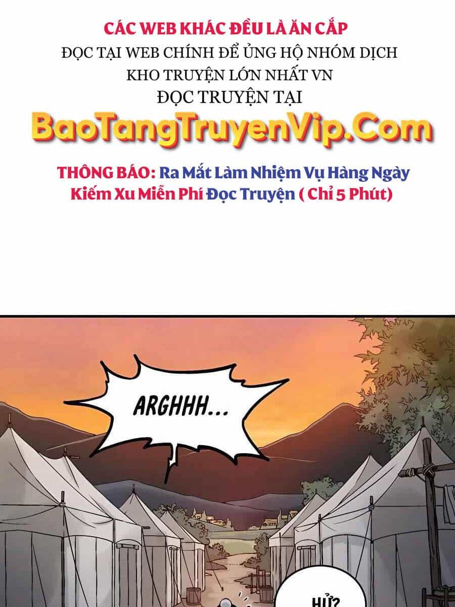 Trọng Sinh Thành Thần Y Thời Tam Quốc - Chương 99 - ảnh 6