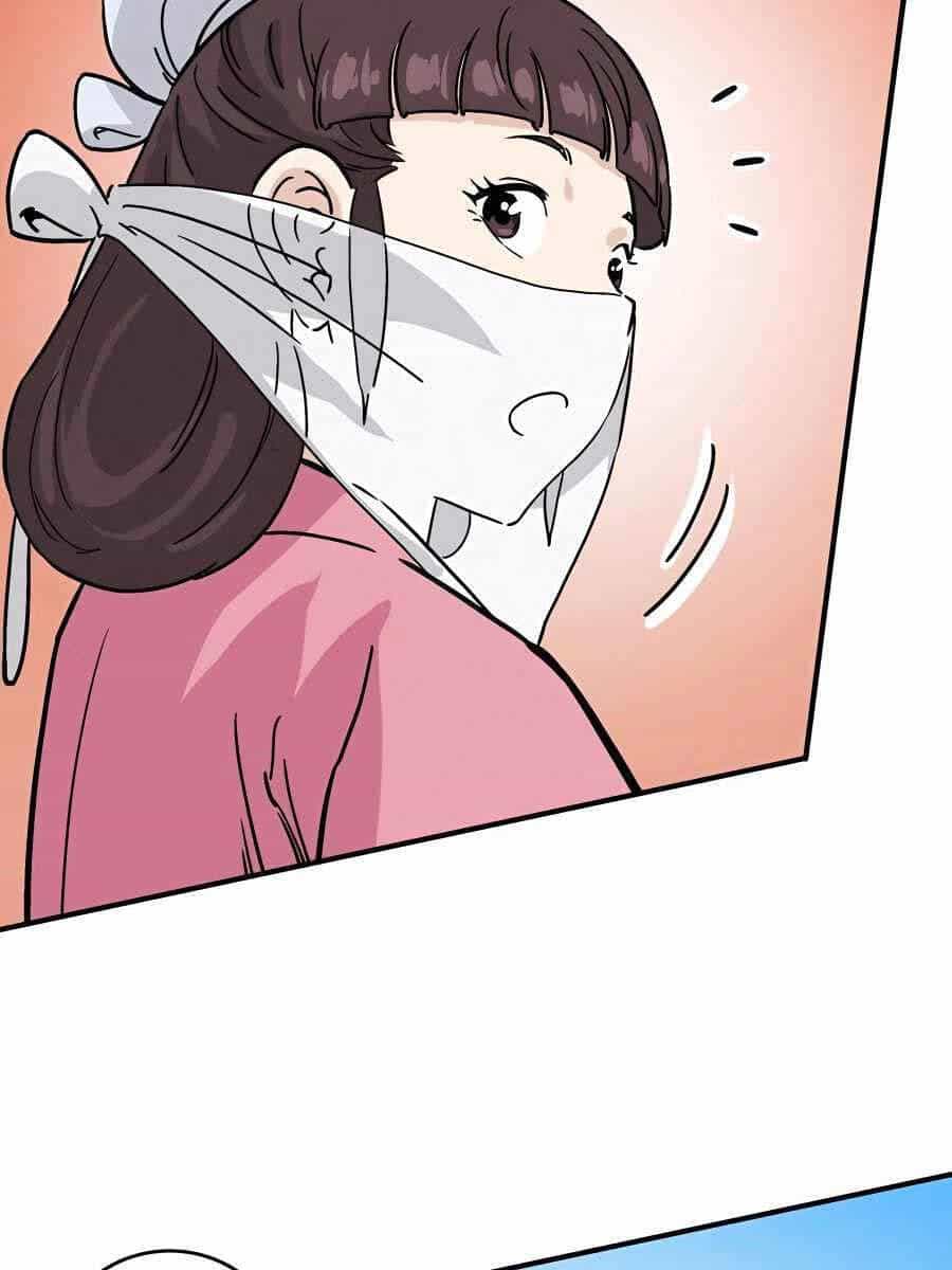 Trọng Sinh Thành Thần Y Thời Tam Quốc - Chương 99 - ảnh 68