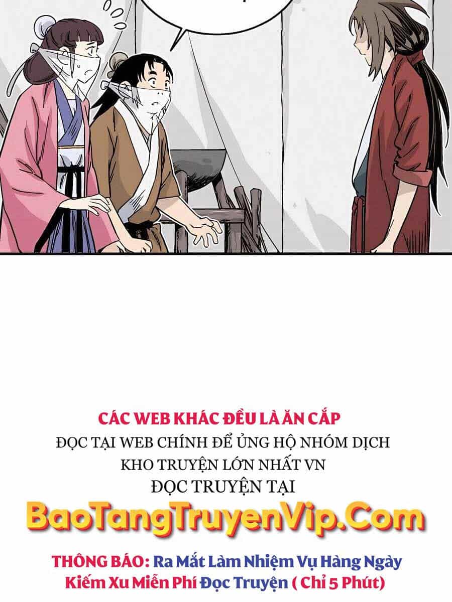 Trọng Sinh Thành Thần Y Thời Tam Quốc - Chương 99 - ảnh 72
