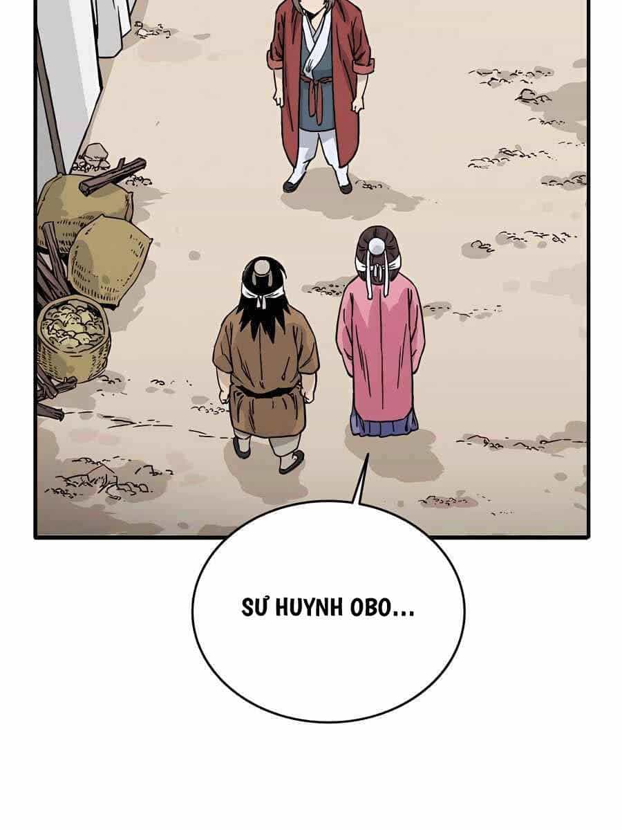 Trọng Sinh Thành Thần Y Thời Tam Quốc - Chương 99 - ảnh 82