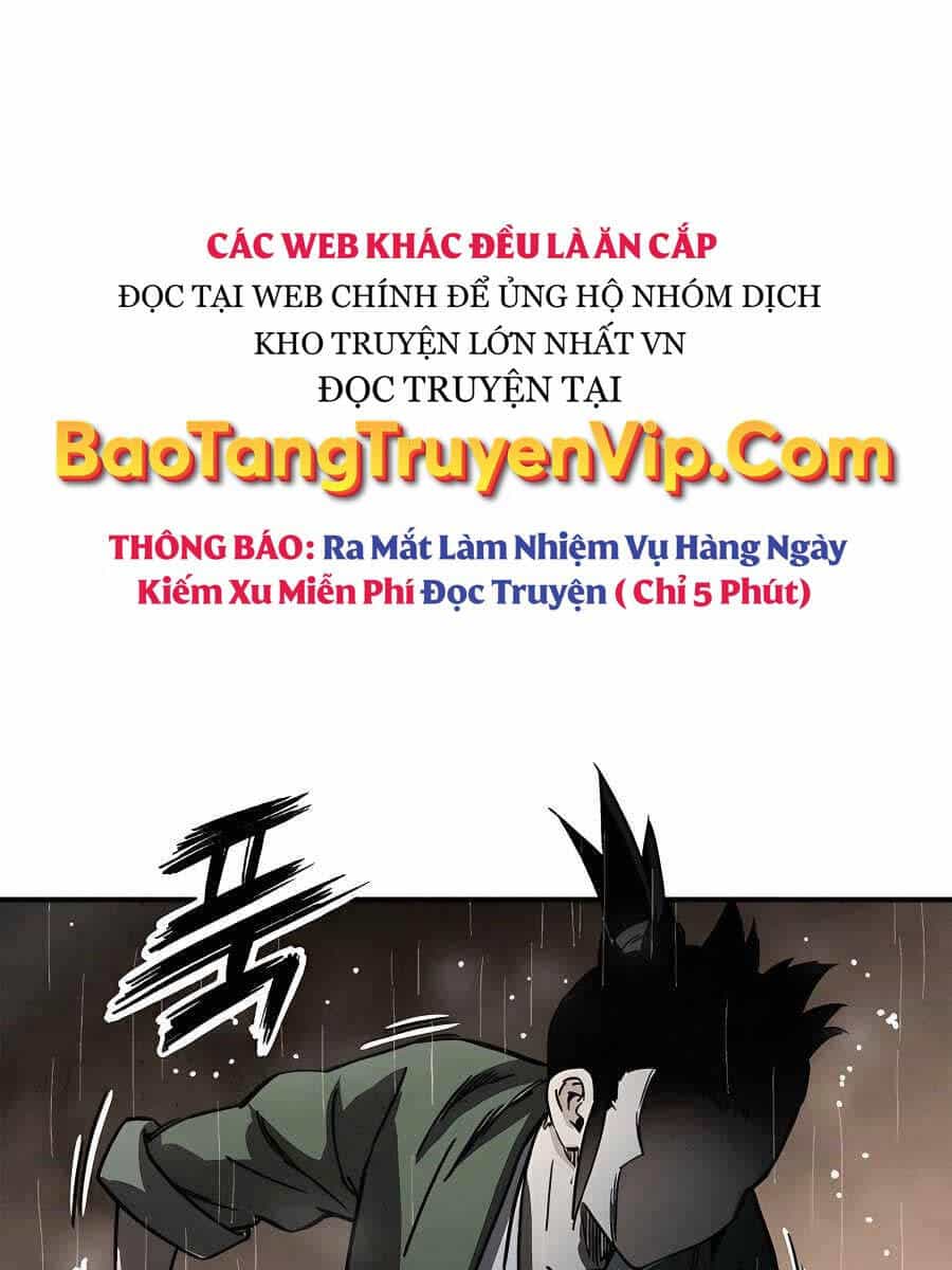 Trọng Sinh Thành Thần Y Thời Tam Quốc - Chương 99 - ảnh 87