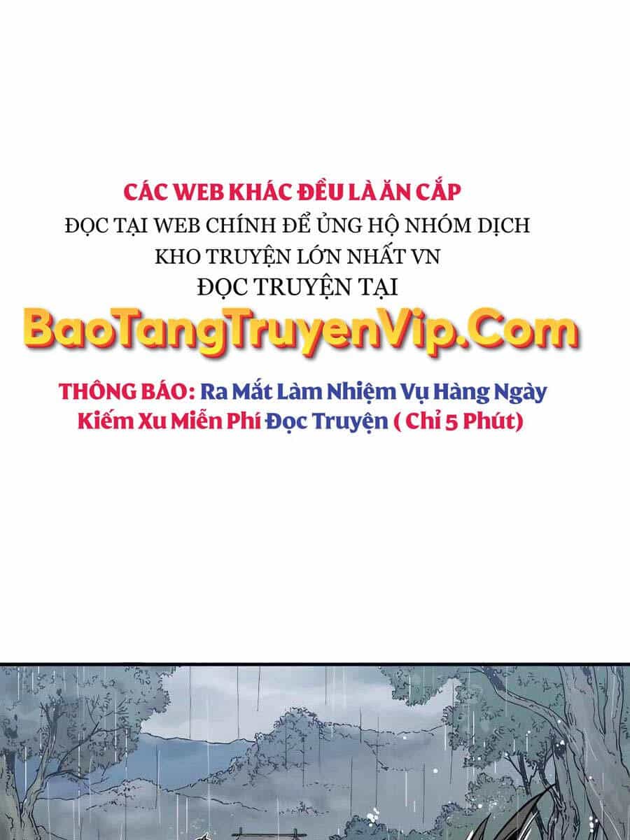 Trọng Sinh Thành Thần Y Thời Tam Quốc - Chương 99 - ảnh 90