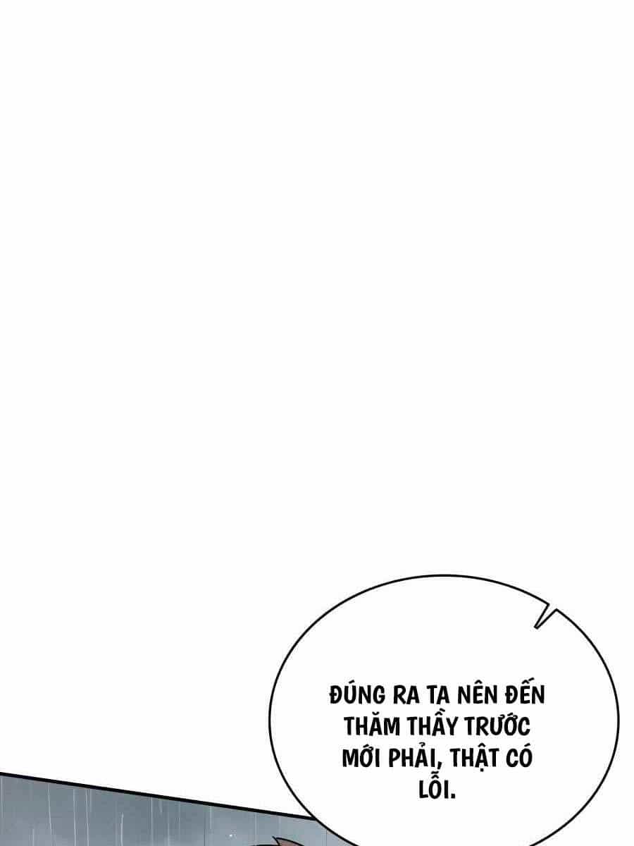 Trọng Sinh Thành Thần Y Thời Tam Quốc - Chương 99 - ảnh 95