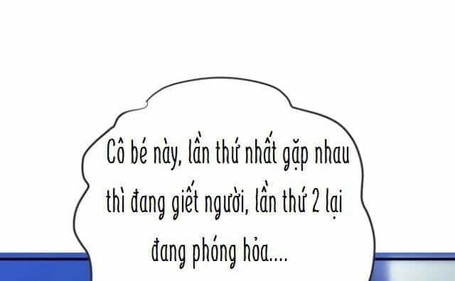 Trọng Sinh Thành Tiểu Nha Đầu - Chương 10 - ảnh 10