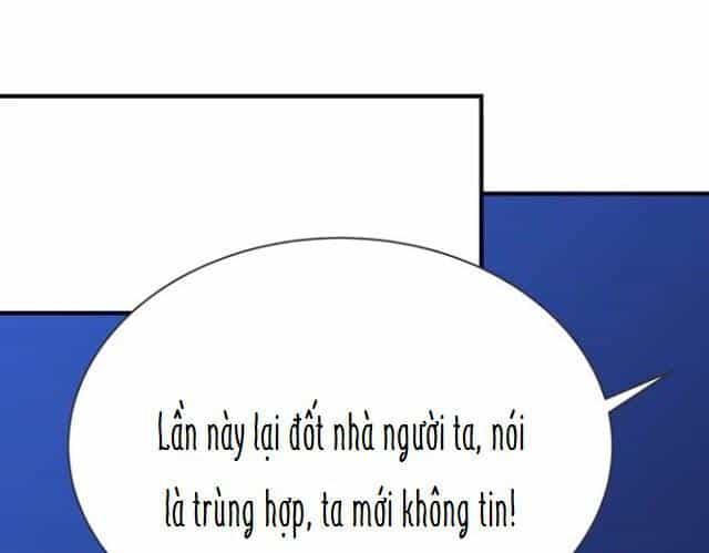 Trọng Sinh Thành Tiểu Nha Đầu - Chương 10 - ảnh 14