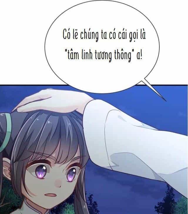 Trọng Sinh Thành Tiểu Nha Đầu - Chương 10 - ảnh 20