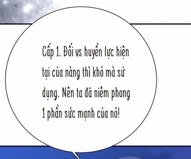 Trọng Sinh Thành Tiểu Nha Đầu - Chương 10 - ảnh 26