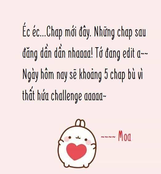 Trọng Sinh Thành Tiểu Nha Đầu - Chương 10 - ảnh 37