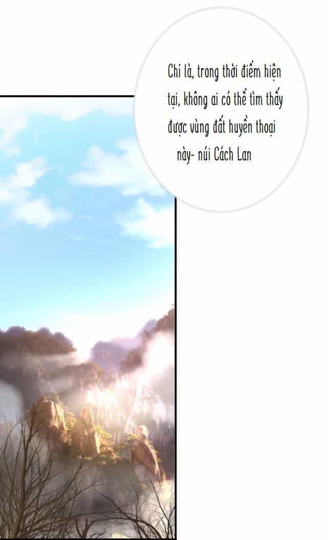 Trọng Sinh Thành Tiểu Nha Đầu - Chương 12 - ảnh 11