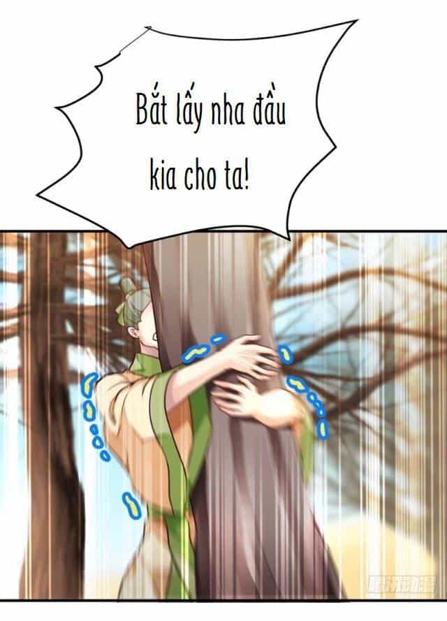 Trọng Sinh Thành Tiểu Nha Đầu - Chương 12 - ảnh 35