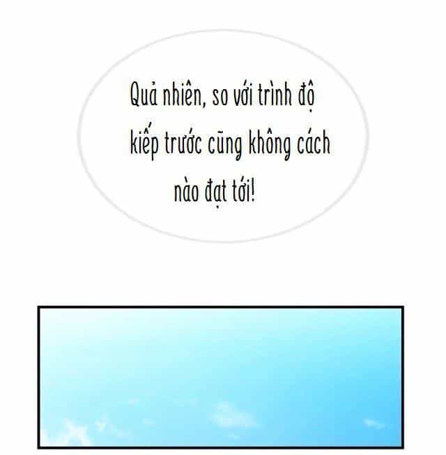 Trọng Sinh Thành Tiểu Nha Đầu - Chương 12 - ảnh 6