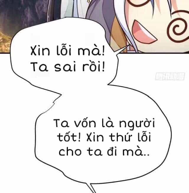 Trọng Sinh Thành Tiểu Nha Đầu - Chương 14 - ảnh 8