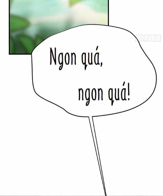 Trọng Sinh Thành Tiểu Nha Đầu - Chương 15 - ảnh 10