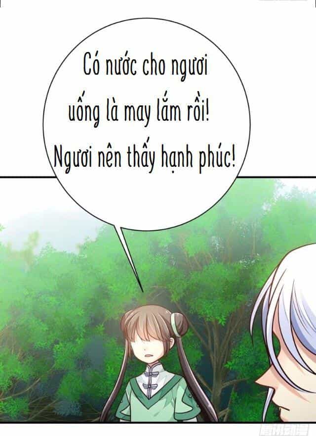 Trọng Sinh Thành Tiểu Nha Đầu - Chương 15 - ảnh 14