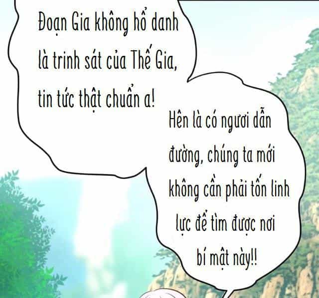 Trọng Sinh Thành Tiểu Nha Đầu - Chương 15 - ảnh 18