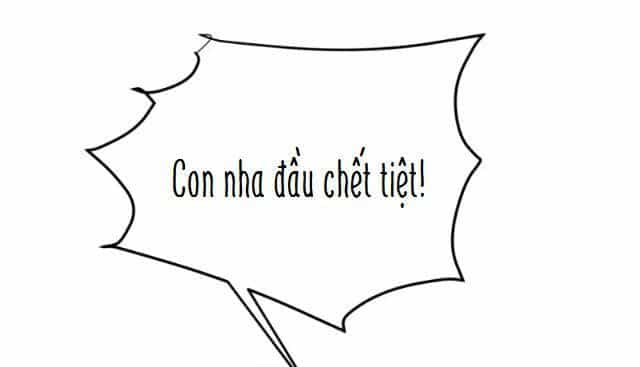 Trọng Sinh Thành Tiểu Nha Đầu - Chương 15 - ảnh 21