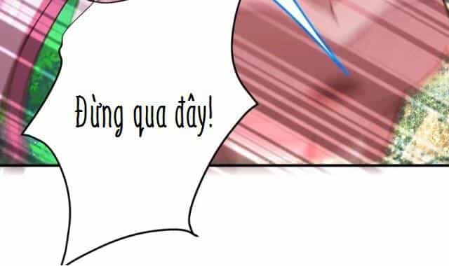 Trọng Sinh Thành Tiểu Nha Đầu - Chương 15 - ảnh 36