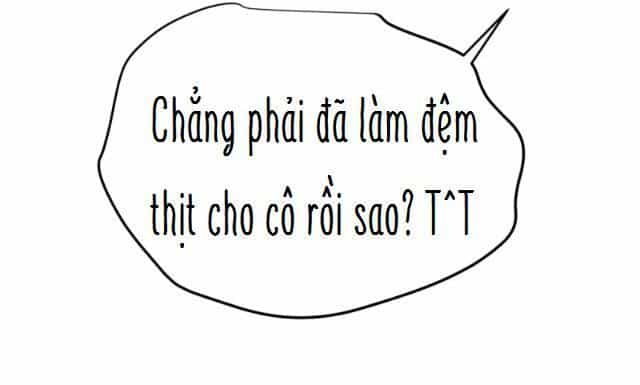 Trọng Sinh Thành Tiểu Nha Đầu - Chương 15 - ảnh 5