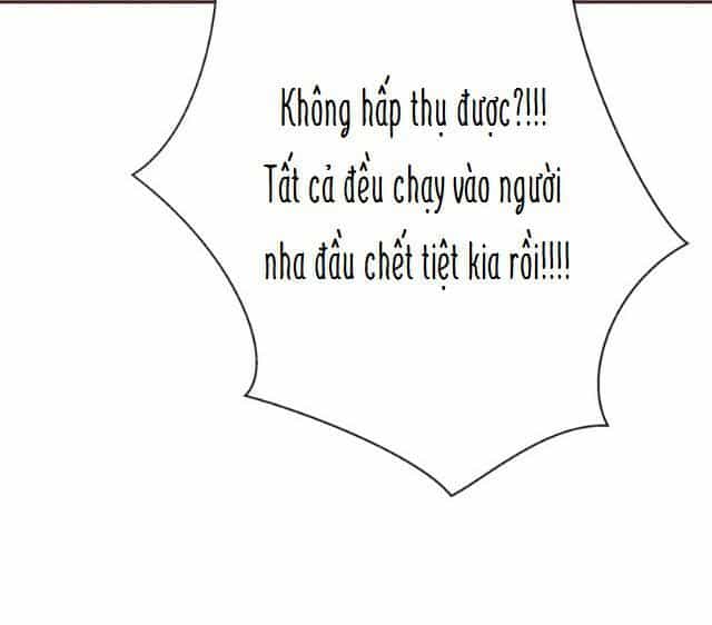 Trọng Sinh Thành Tiểu Nha Đầu - Chương 17 - ảnh 17