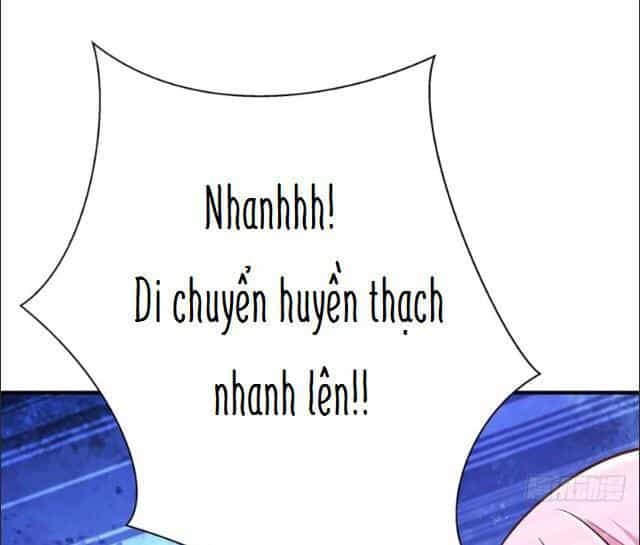 Trọng Sinh Thành Tiểu Nha Đầu - Chương 17 - ảnh 18