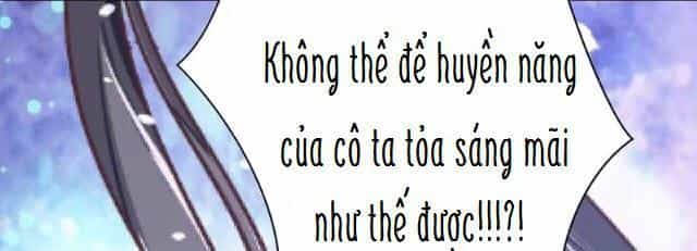 Trọng Sinh Thành Tiểu Nha Đầu - Chương 17 - ảnh 5
