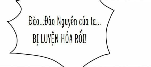 Trọng Sinh Thành Tiểu Nha Đầu - Chương 18 - ảnh 10