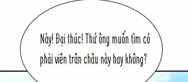 Trọng Sinh Thành Tiểu Nha Đầu - Chương 18 - ảnh 30