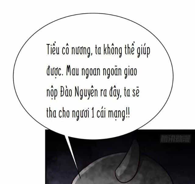 Trọng Sinh Thành Tiểu Nha Đầu - Chương 18 - ảnh 34