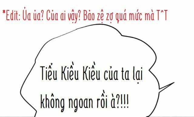 Trọng Sinh Thành Tiểu Nha Đầu - Chương 18 - ảnh 38