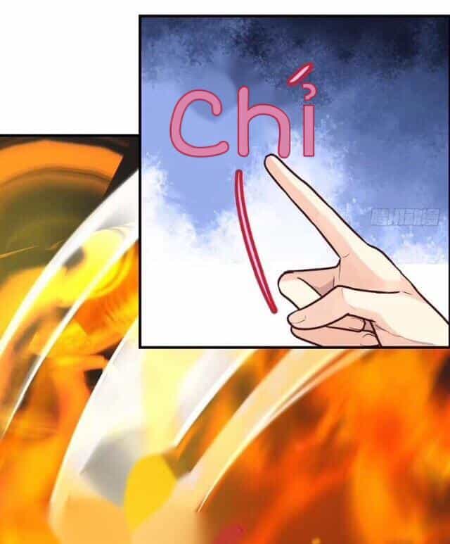 Trọng Sinh Thành Tiểu Nha Đầu - Chương 19 - ảnh 11