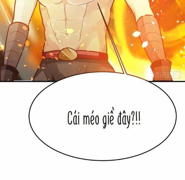 Trọng Sinh Thành Tiểu Nha Đầu - Chương 19 - ảnh 18