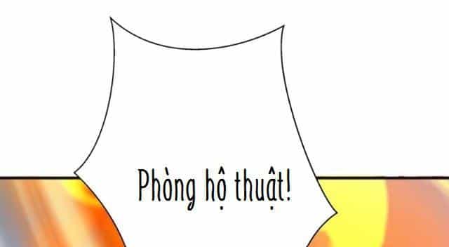 Trọng Sinh Thành Tiểu Nha Đầu - Chương 19 - ảnh 19