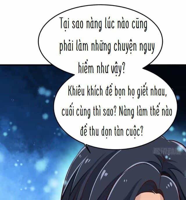 Trọng Sinh Thành Tiểu Nha Đầu - Chương 19 - ảnh 2
