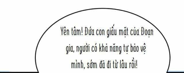 Trọng Sinh Thành Tiểu Nha Đầu - Chương 19 - ảnh 27