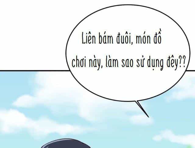 Trọng Sinh Thành Tiểu Nha Đầu - Chương 19 - ảnh 30