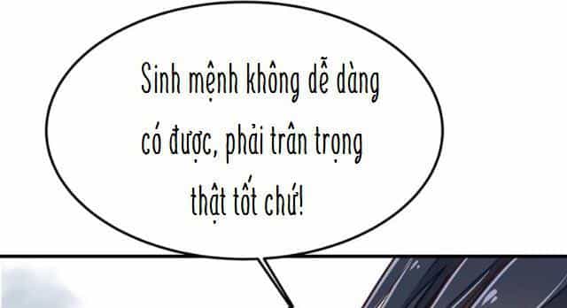 Trọng Sinh Thành Tiểu Nha Đầu - Chương 19 - ảnh 6