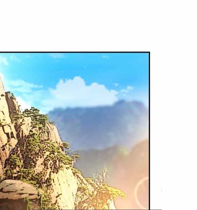 Trọng Sinh Thành Tiểu Nha Đầu - Chương 20 - ảnh 27
