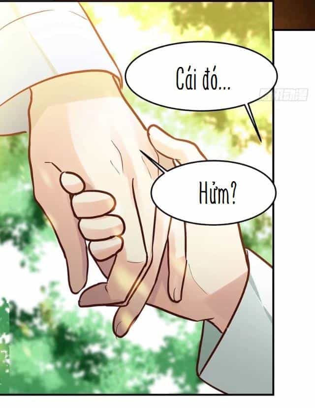 Trọng Sinh Thành Tiểu Nha Đầu - Chương 20 - ảnh 29