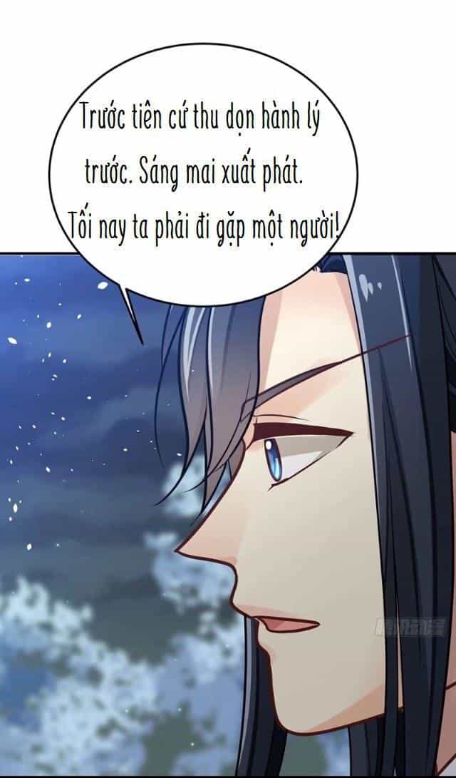 Trọng Sinh Thành Tiểu Nha Đầu - Chương 20 - ảnh 42