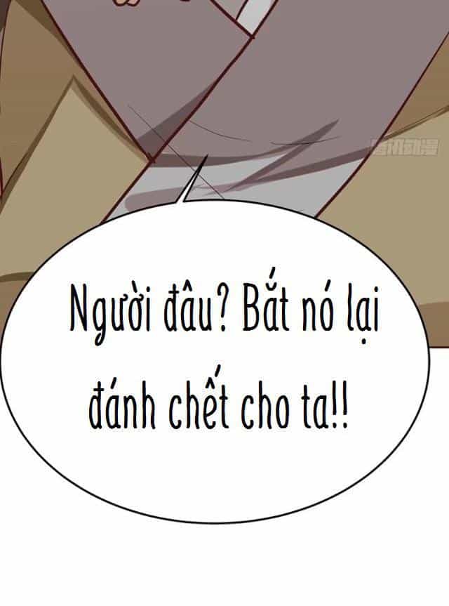 Trọng Sinh Thành Tiểu Nha Đầu - Chương 20 - ảnh 47