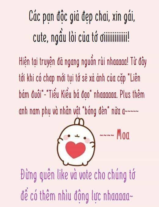 Trọng Sinh Thành Tiểu Nha Đầu - Chương 20 - ảnh 49