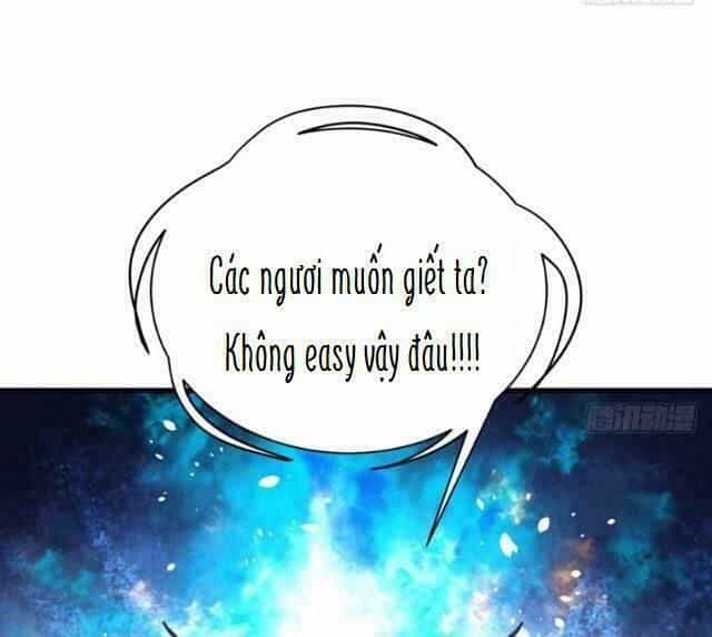 Trọng Sinh Thành Tiểu Nha Đầu - Chương 21 - ảnh 15