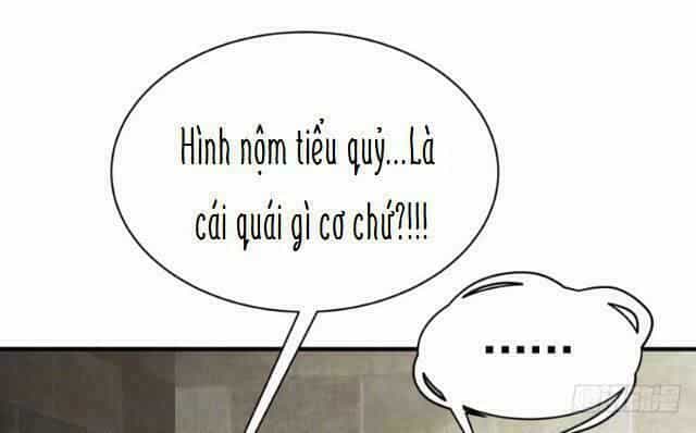 Trọng Sinh Thành Tiểu Nha Đầu - Chương 21 - ảnh 17