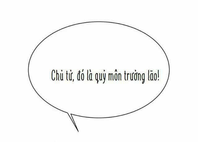 Trọng Sinh Thành Tiểu Nha Đầu - Chương 21 - ảnh 19