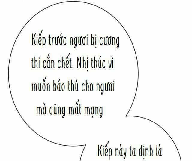 Trọng Sinh Thành Tiểu Nha Đầu - Chương 21 - ảnh 39