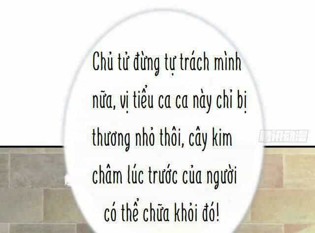 Trọng Sinh Thành Tiểu Nha Đầu - Chương 21 - ảnh 43