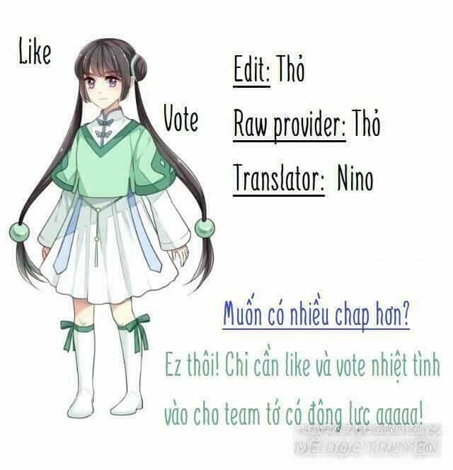 Trọng Sinh Thành Tiểu Nha Đầu - Chương 21 - ảnh 46