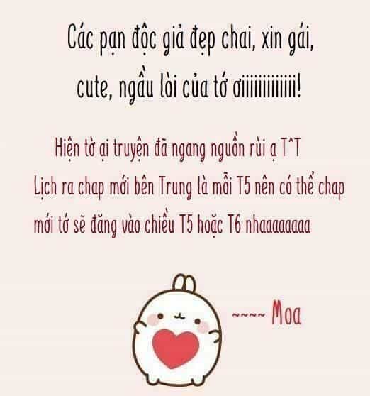 Trọng Sinh Thành Tiểu Nha Đầu - Chương 21 - ảnh 47