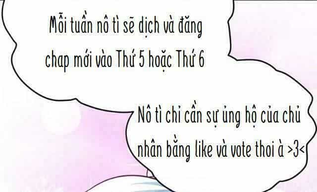 Trọng Sinh Thành Tiểu Nha Đầu - Chương 21 - ảnh 49